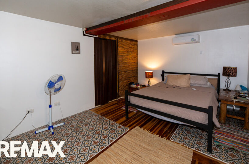 CommercialHotel - B&B for sale in Esterillos Costa Rica