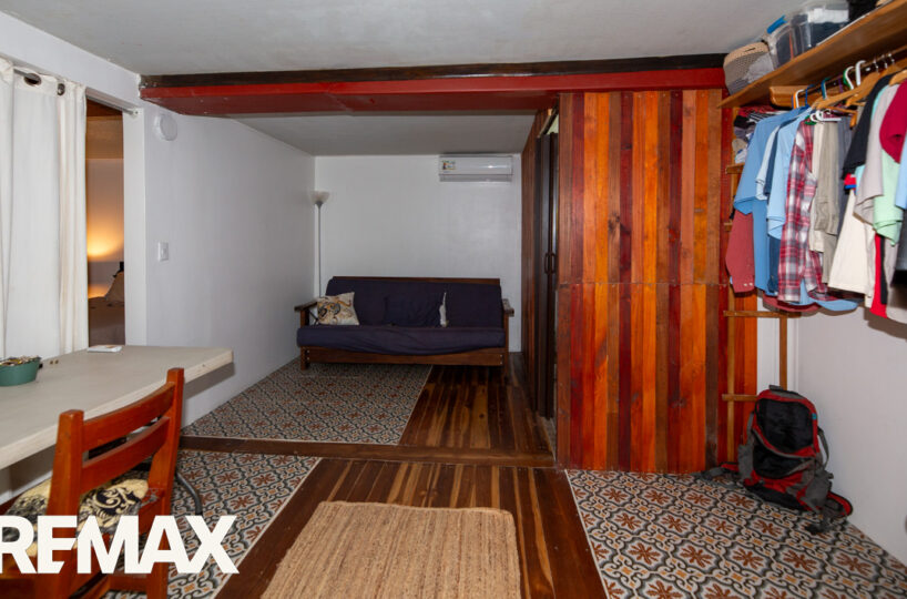 CommercialHotel - B&B for sale in Esterillos Costa Rica