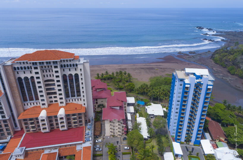 Condos for sale in Jaco Beach Costa Rica