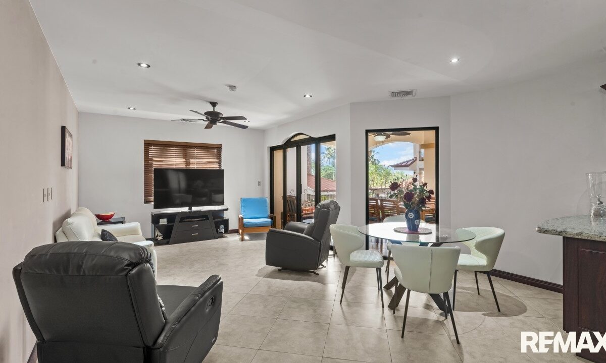 Condos for sale in Jaco Beach Costa Rica