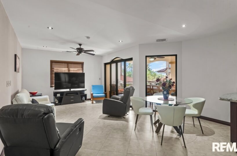 Condos for sale in Jaco Beach Costa Rica