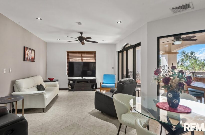 Condos for sale in Jaco Beach Costa Rica