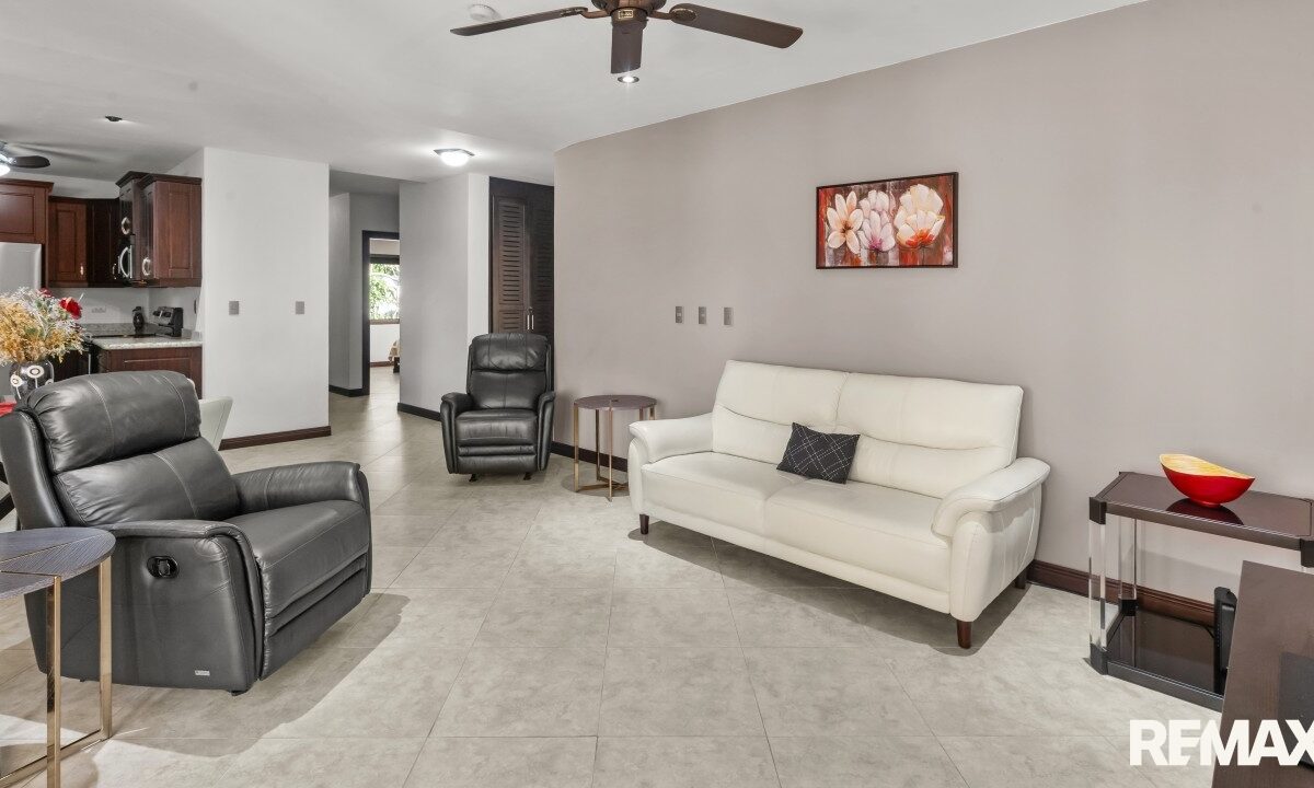 Condos for sale in Jaco Beach Costa Rica