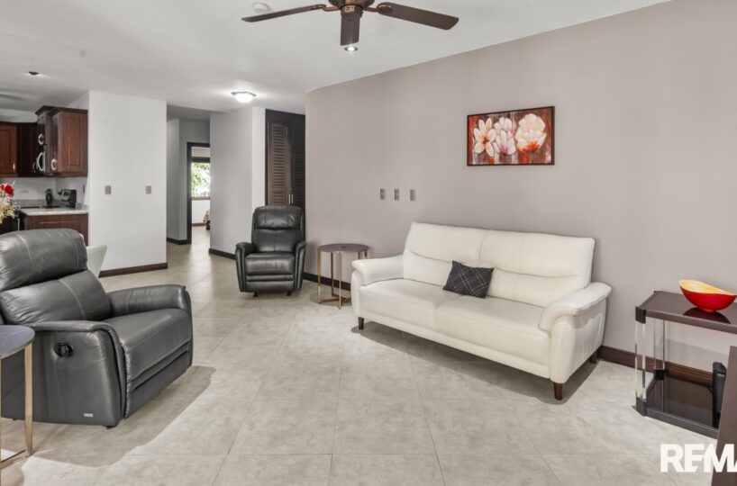Condos for sale in Jaco Beach Costa Rica