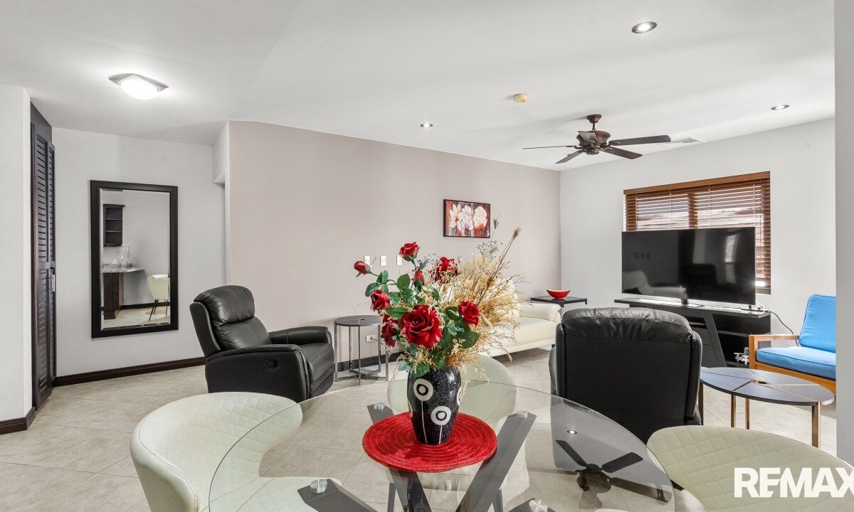 Condos for sale in Jaco Beach Costa Rica