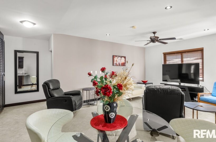 Condos for sale in Jaco Beach Costa Rica