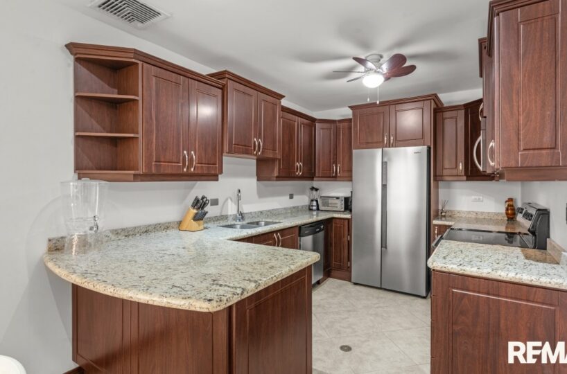 Condos for sale in Jaco Beach Costa Rica
