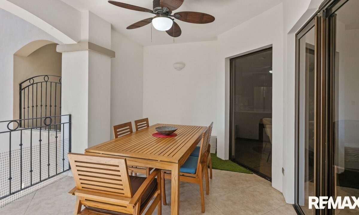 Condos for sale in Jaco Beach Costa Rica