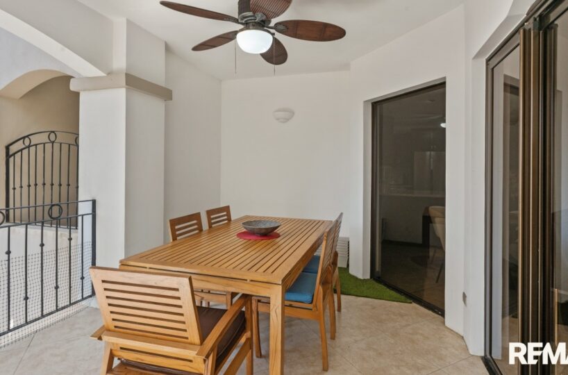 Condos for sale in Jaco Beach Costa Rica