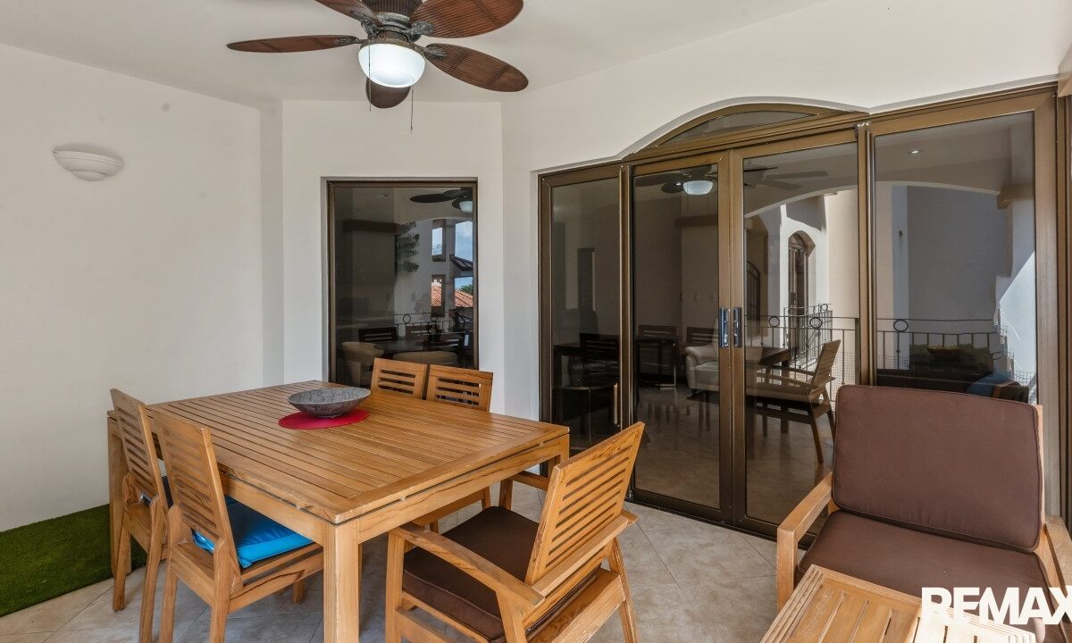 Condos for sale in Jaco Beach Costa Rica