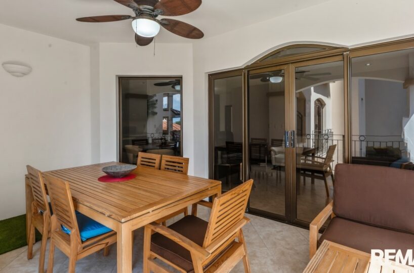 Condos for sale in Jaco Beach Costa Rica