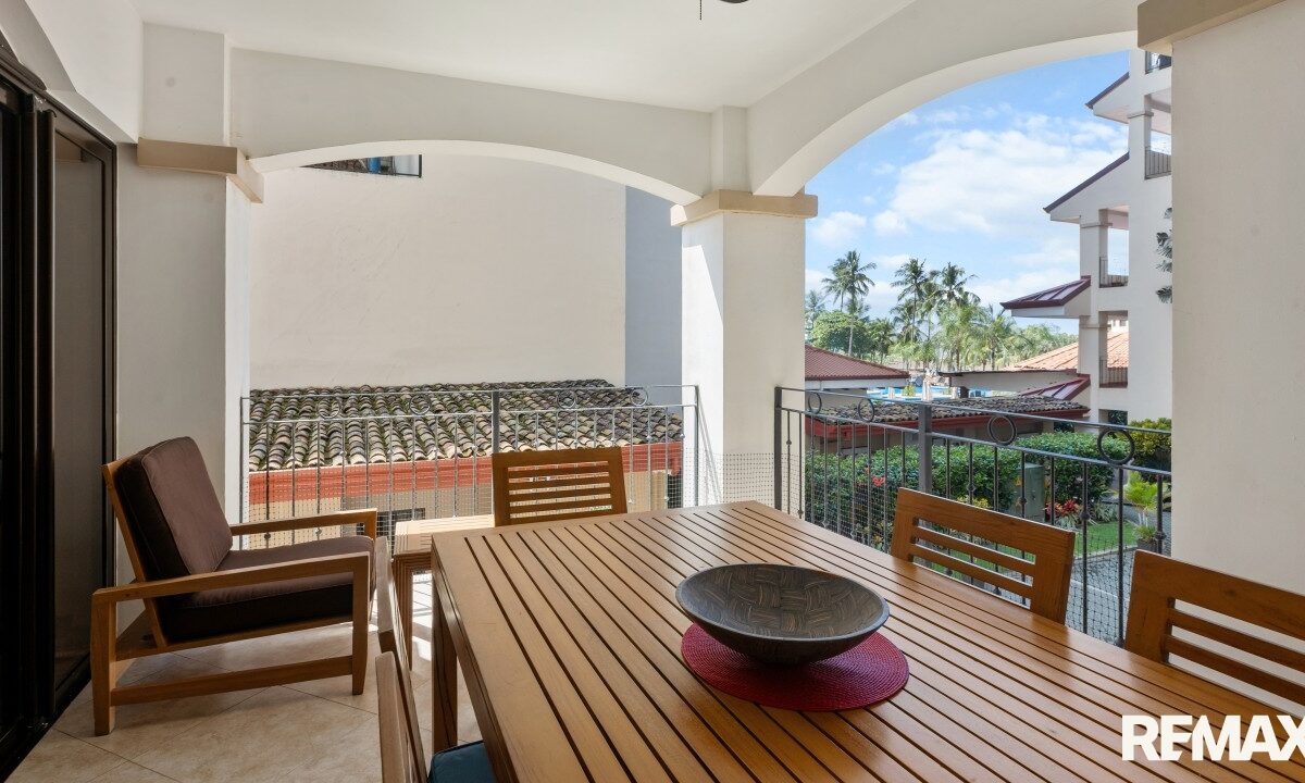 Condos for sale in Jaco Beach Costa Rica