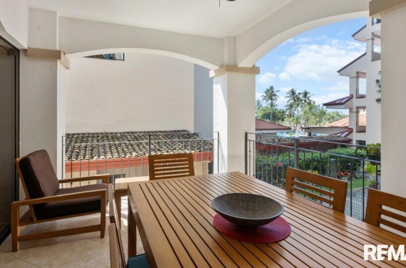 Condos for sale in Jaco Beach Costa Rica