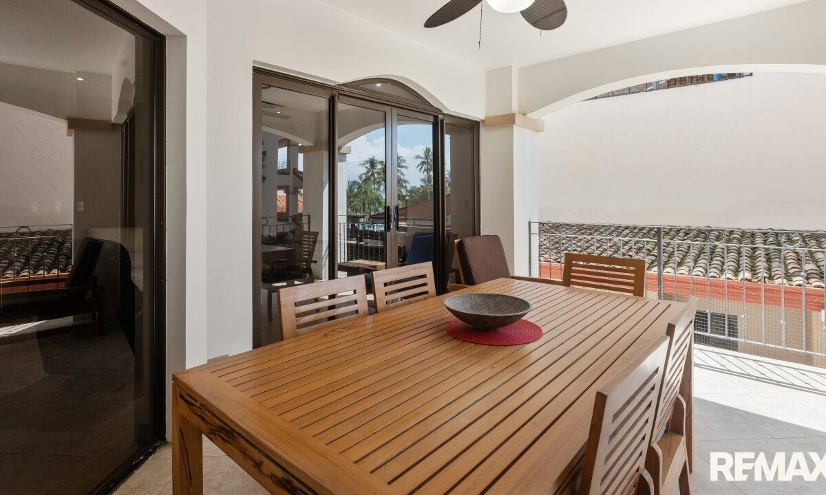 Condos for sale in Jaco Beach Costa Rica