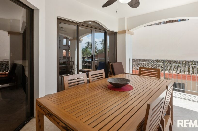 Condos for sale in Jaco Beach Costa Rica