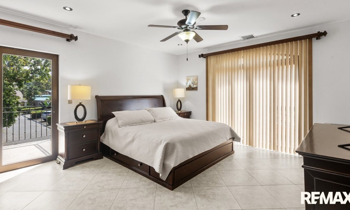 Condos for sale in Jaco Beach Costa Rica