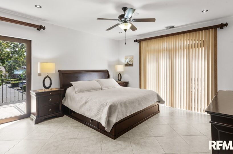 Condos for sale in Jaco Beach Costa Rica
