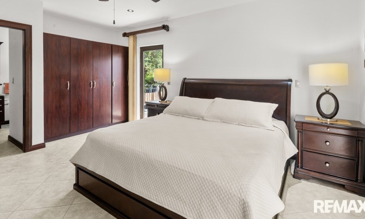 Condos for sale in Jaco Beach Costa Rica