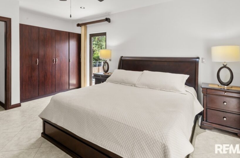 Condos for sale in Jaco Beach Costa Rica