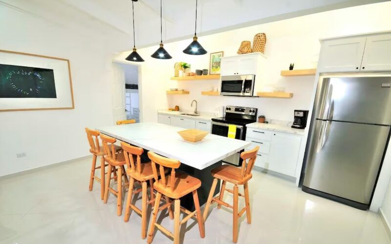 Condos for sale in Jaco Beach Costa Rica