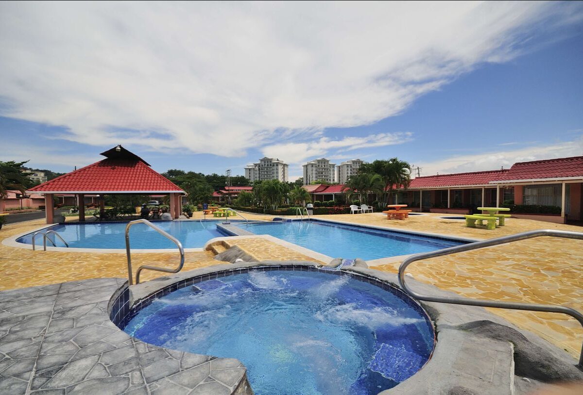 Condos for sale in Jaco Beach Costa Rica