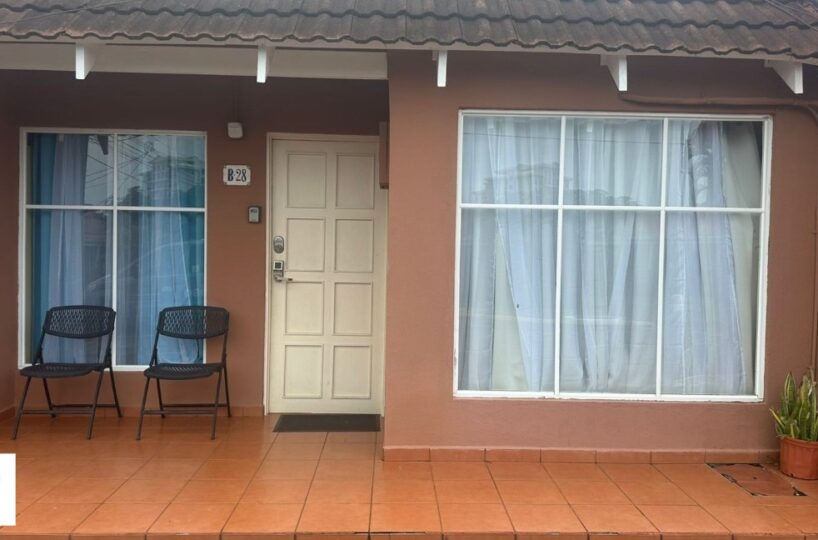 Condos for sale in Jaco Beach Costa Rica