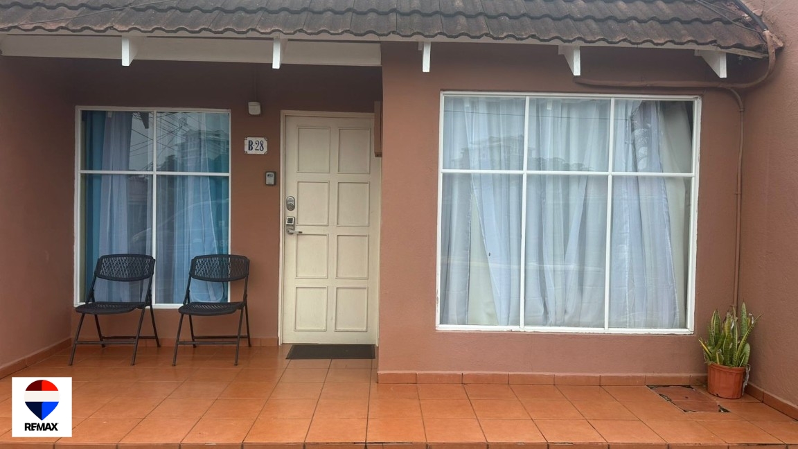 Condos for sale in Jaco Beach Costa Rica