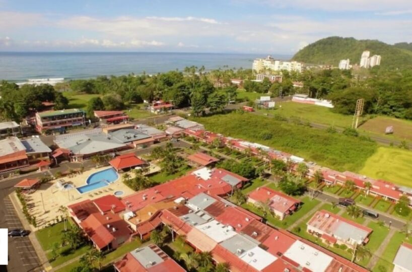 Condos for sale in Jaco Beach Costa Rica