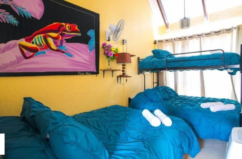 Condos for sale in Jaco Beach Costa Rica