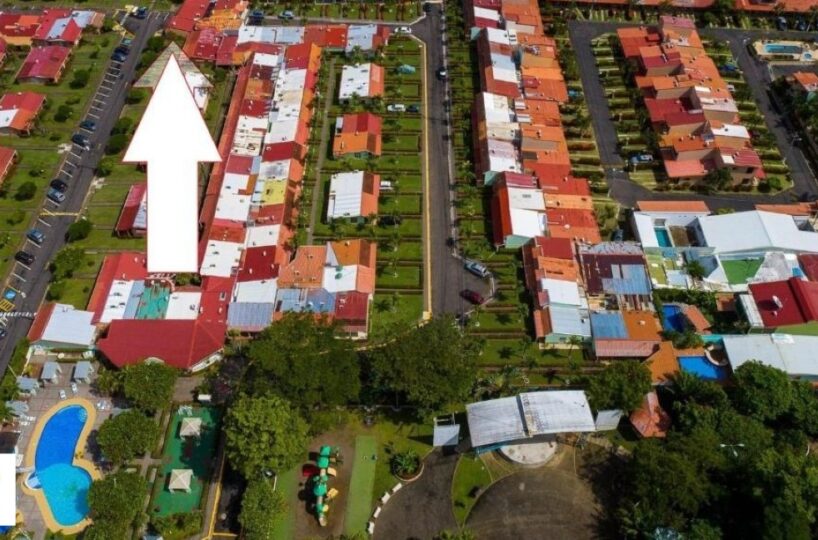 Condos for sale in Jaco Beach Costa Rica