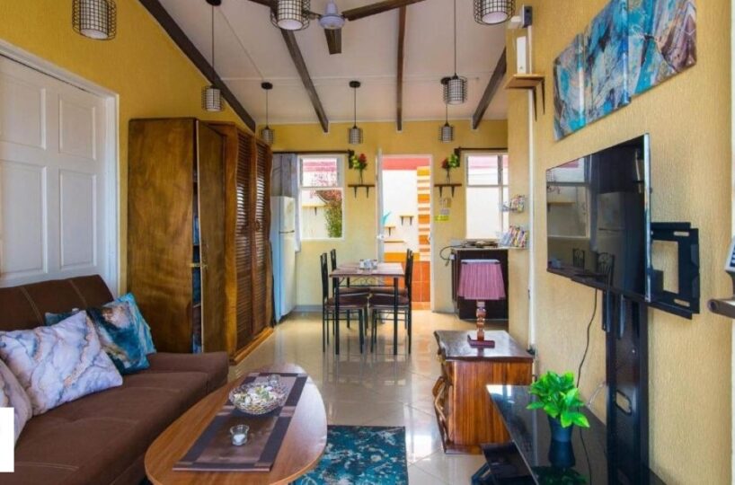 Condos for sale in Jaco Beach Costa Rica