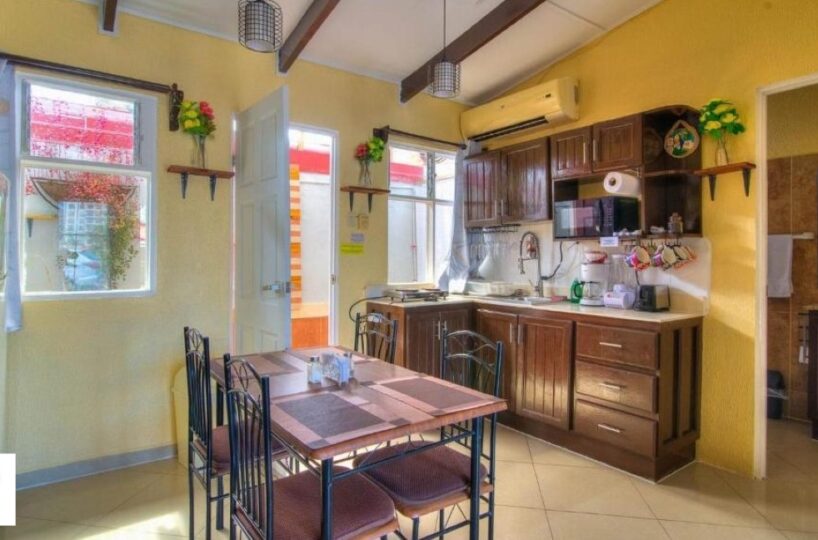 Condos for sale in Jaco Beach Costa Rica