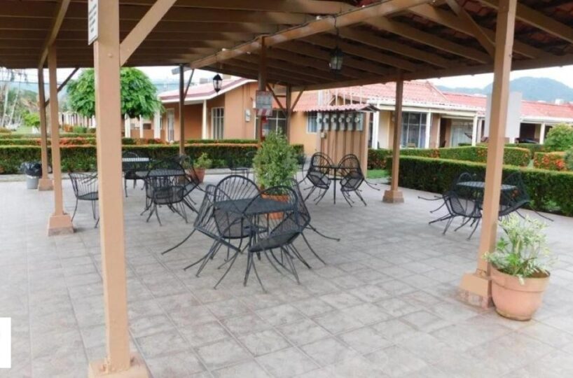 Condos for sale in Jaco Beach Costa Rica