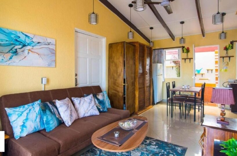 Condos for sale in Jaco Beach Costa Rica