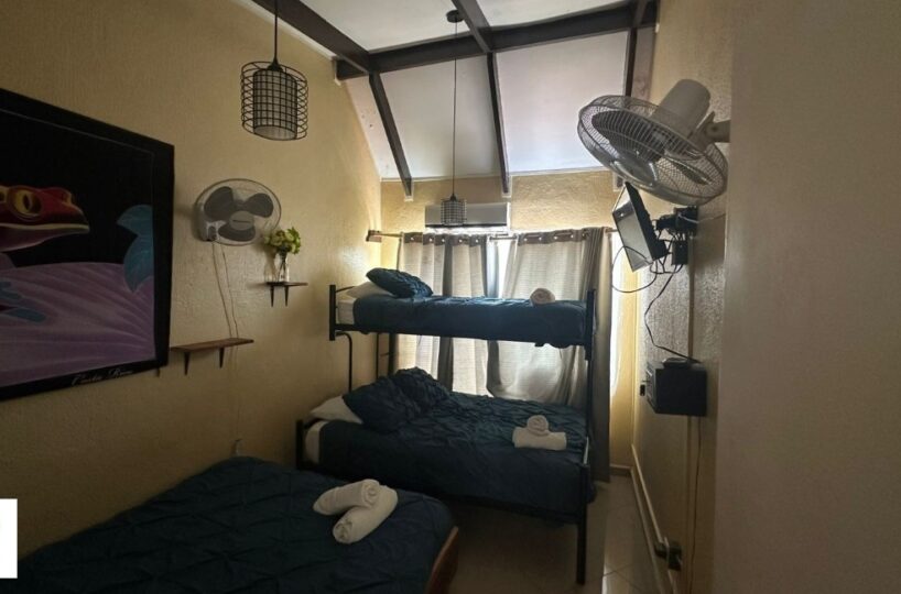 Condos for sale in Jaco Beach Costa Rica