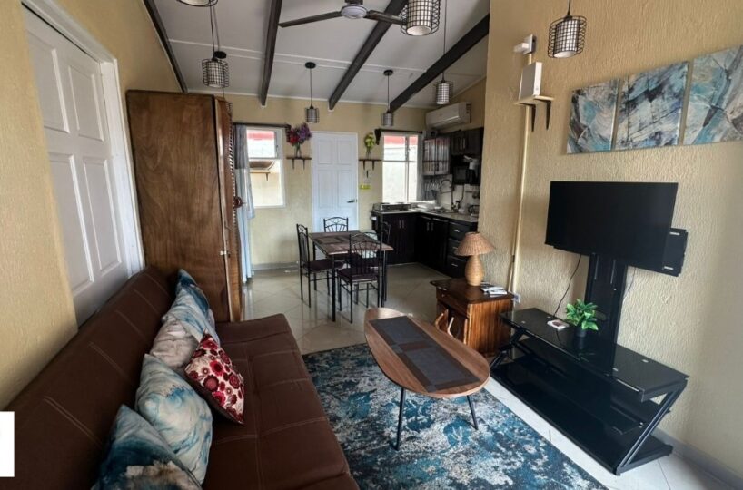 Condos for sale in Jaco Beach Costa Rica