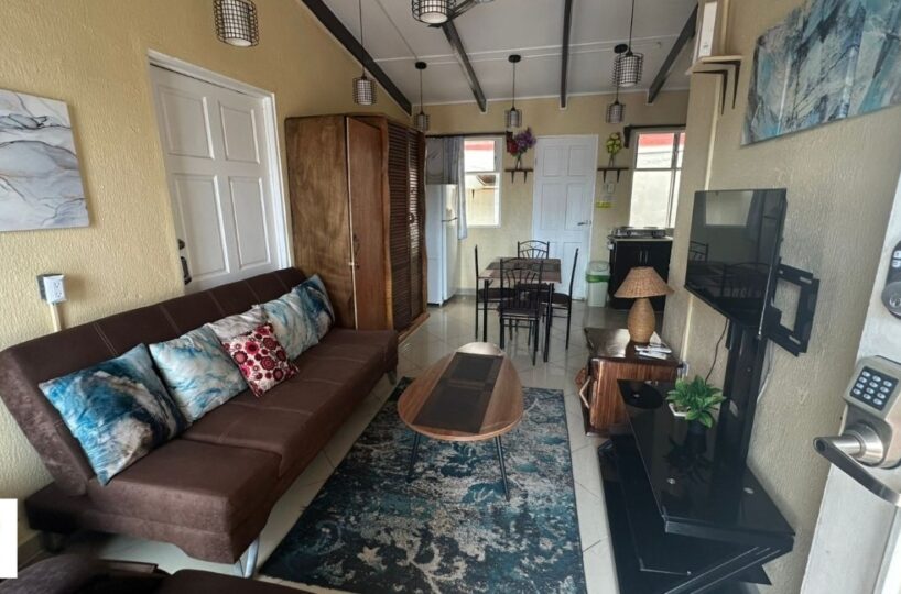 Condos for sale in Jaco Beach Costa Rica