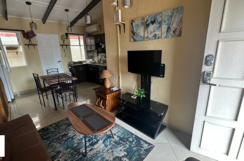 Condos for sale in Jaco Beach Costa Rica