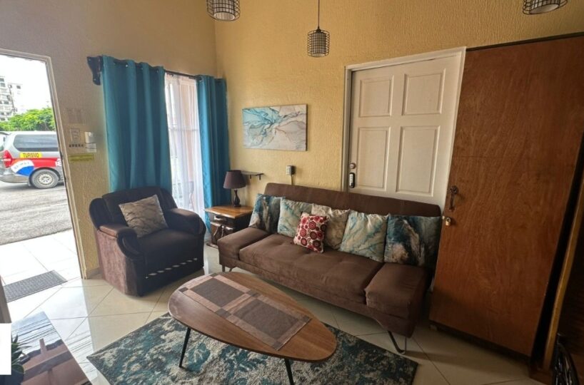 Condos for sale in Jaco Beach Costa Rica