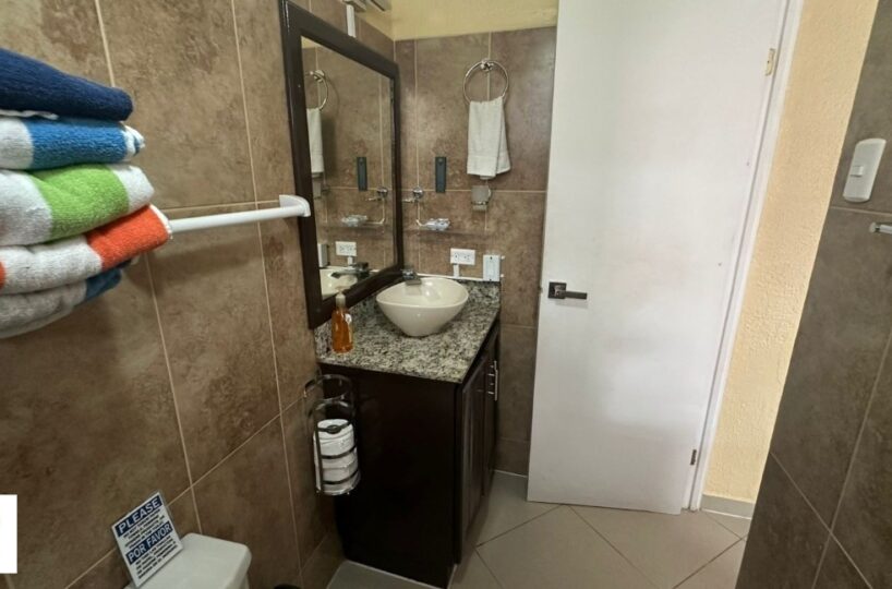 Condos for sale in Jaco Beach Costa Rica