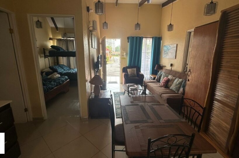 Condos for sale in Jaco Beach Costa Rica