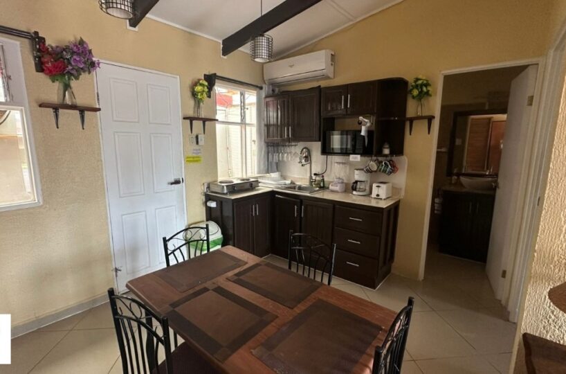 Condos for sale in Jaco Beach Costa Rica