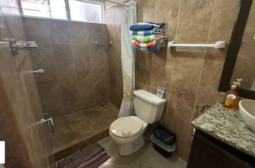 Condos for sale in Jaco Beach Costa Rica