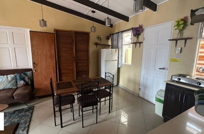 Condos for sale in Jaco Beach Costa Rica
