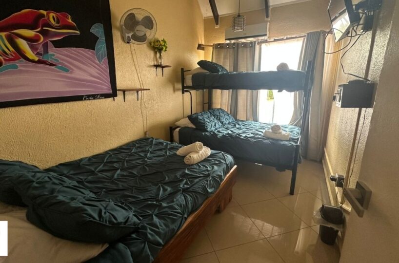 Condos for sale in Jaco Beach Costa Rica