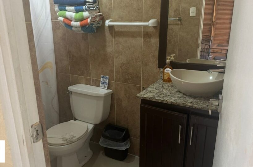 Condos for sale in Jaco Beach Costa Rica