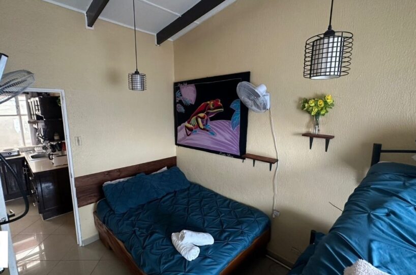 Condos for sale in Jaco Beach Costa Rica