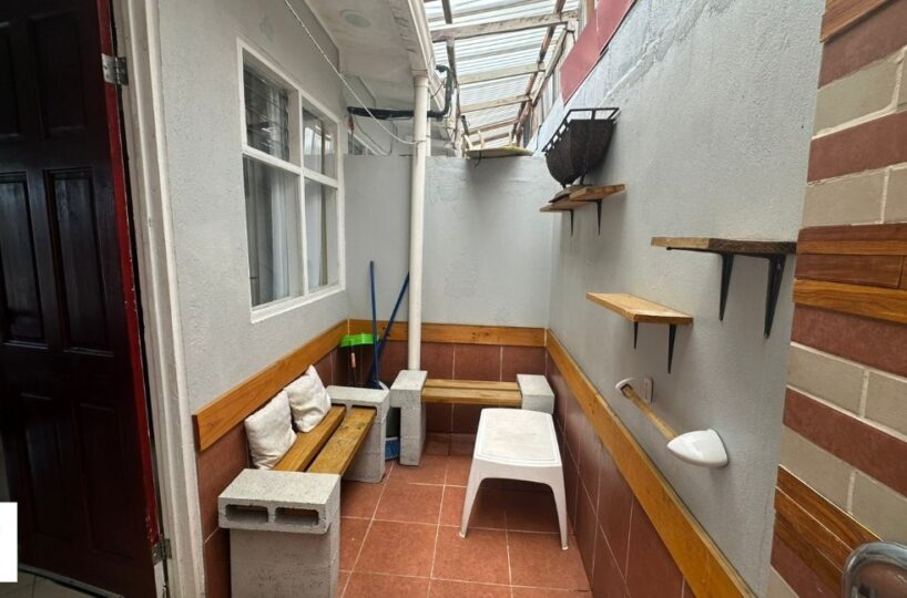 Condos for sale in Jaco Beach Costa Rica