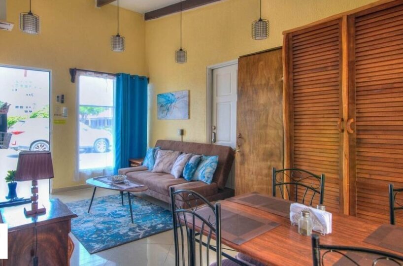 Condos for sale in Jaco Beach Costa Rica