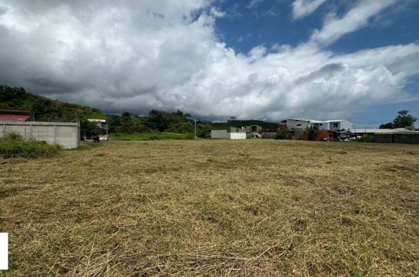 Building Lots for sale in Jaco Beach Costa Rica